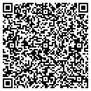 QR code with Burns James DDS contacts