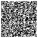 QR code with Martinez Ranches contacts