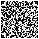 QR code with Tupperware contacts
