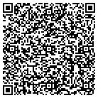 QR code with Darrell Joe Wright Jr contacts