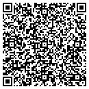 QR code with Burns Molly DDS contacts