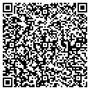 QR code with Korves Brothers Shop contacts