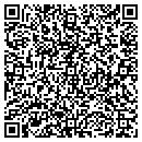QR code with Ohio Heat Transfer contacts