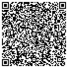 QR code with Camenzuli Robert DDS contacts