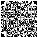 QR code with Discoteca Fanny contacts