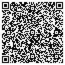 QR code with Carpenter Consulting contacts