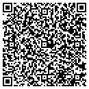 QR code with Carroll Consulting Services contacts
