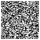 QR code with Dave's Towing Service Inc contacts