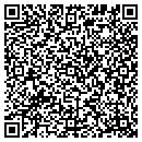 QR code with Buchers Vineyards contacts