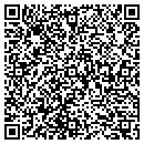 QR code with Tupperware contacts