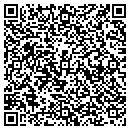 QR code with David Wayne White contacts