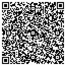 QR code with Btl Shredded Paper Inc contacts