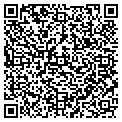 QR code with Cbl Consulting LLC contacts