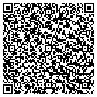 QR code with Davis Towing & Recovery contacts