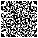 QR code with Betty's Upholstery contacts