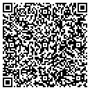 QR code with Tupperware contacts