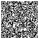 QR code with Classen Excavating contacts