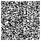 QR code with Cd Consulting & Design Inc contacts