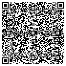 QR code with Olmsted Heating & Cooling, Inc. contacts