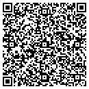 QR code with D Bryant Archie LLC contacts