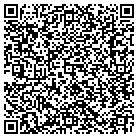 QR code with Cdw Consulting LLC contacts