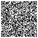 QR code with Tupperware contacts