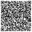 QR code with Authur Scott Dds Mph contacts