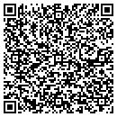 QR code with Dean Allen Towing contacts