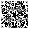 QR code with Tupperware contacts
