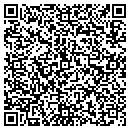 QR code with Lewis & Tibbetts contacts