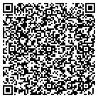 QR code with Cellular Consultants Broadway Incorporated contacts