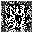 QR code with Mc Pheron Farm contacts