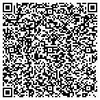 QR code with Champion Building Consulting Company contacts