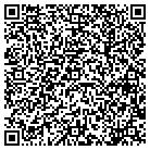 QR code with Navajo Custom Painting contacts