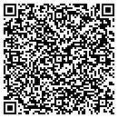 QR code with Srh Decorating contacts