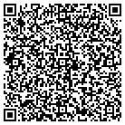 QR code with Boys & Girls Club Of Tracy contacts