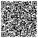 QR code with Chase Consulting Inc contacts