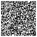 QR code with Neal's Painting contacts