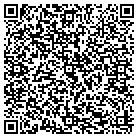 QR code with Demerly Auto Wrecker Service contacts