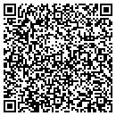 QR code with Tupperware contacts