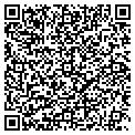 QR code with Neat Painting contacts