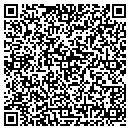QR code with Fig Design contacts