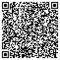 QR code with Cheng & Co Inc contacts