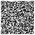 QR code with Commercial Container Corp contacts