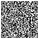 QR code with Owen Rowland contacts