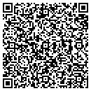 QR code with Dish Network contacts
