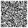 QR code with Chipset Consulting contacts