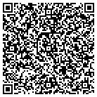 QR code with Cigma Consulting Corporation contacts