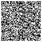 QR code with Outstanding Heating & Air contacts