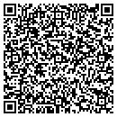 QR code with Contractors Edge contacts